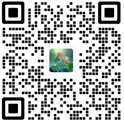 Frontiers of Engineering Management杂志模板